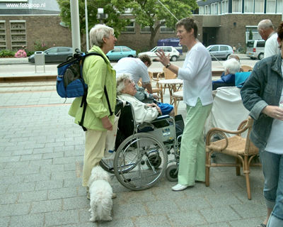 Foto 203 uit 15_06 susannadijk