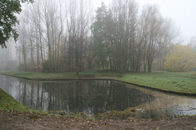 Foto 194 uit Herfst In Beverwaard