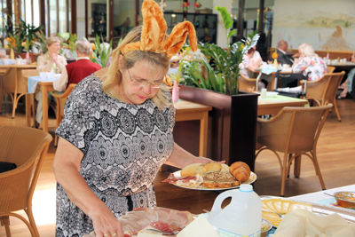 Foto 105 uit PaasbrunchIJsselburgh