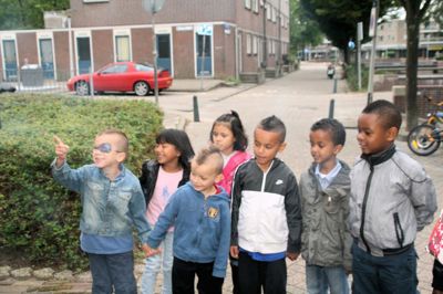 Foto 24 uit RKRegenboog30Jaar