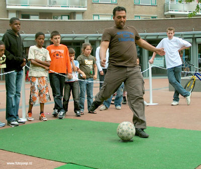 Foto 58 uit kick-point 31_5_8 wc