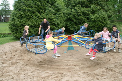 Foto 111 uit Stormpolder30_4-10