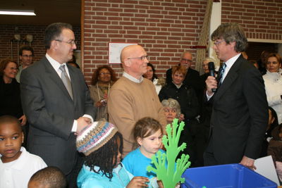 Foto 171 uit Rk regenboog 2_2_09