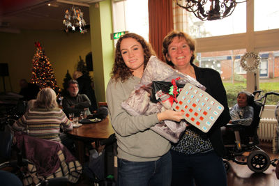 Foto 103 uit KerstMarktWetering