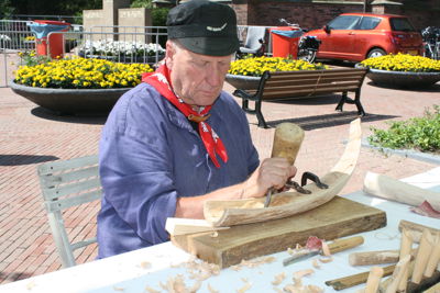 Foto 17 uit Paardenmarkt24-6