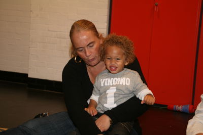 Foto 69 uit Peuters Focus28_10