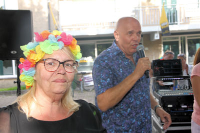 Foto 268 uit Ouderen4daagseSlot