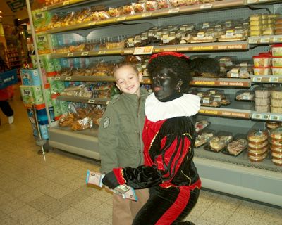 Foto 72 uit hoogvlietbeverw3dec8