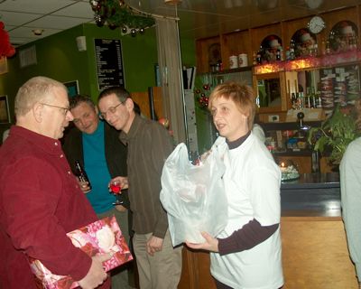 Foto 29 uit focus activiteiten new