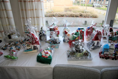 Foto 10 uit KerstMarktWetering_2