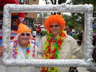 Foto 49 uit 16_06 susannadijk