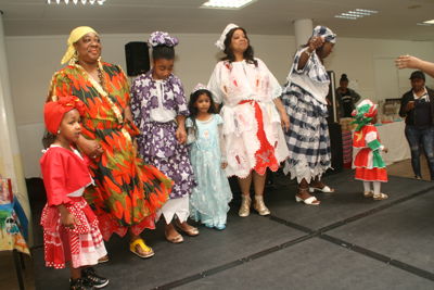 Foto 77 uit LenteFeest20-5Focus