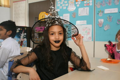 Foto 181 uit CarnavalRKRegenboog