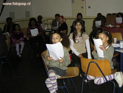 Foto 23 uit kerstdagen2005