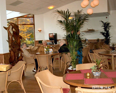 Foto 37 uit fototentoonstelling 06