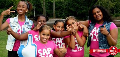 Foto 240 uit LIKEJEWIJK FOTO'S