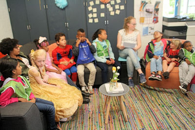 Foto 121 uit Superheld_Prinses