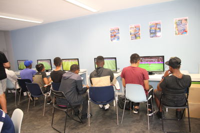 Foto 44 uit Fifa2018TournooiPS4