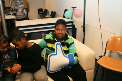 Foto 41 uit WijkMaalTijdFocus