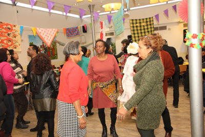 Foto 102 uit Brasa dey 23-11-19