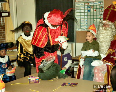 Foto 197 uit RK Regenboog