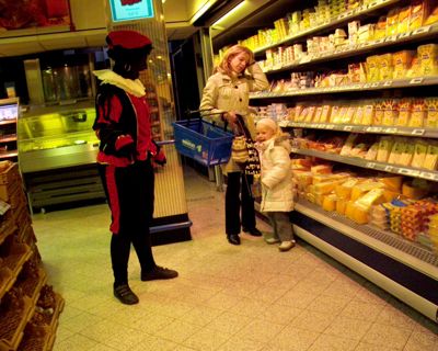 Foto 64 uit hoogvlietbeverw3dec8