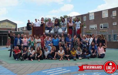 Foto 118 uit LIKEJEWIJK FOTO'S_2