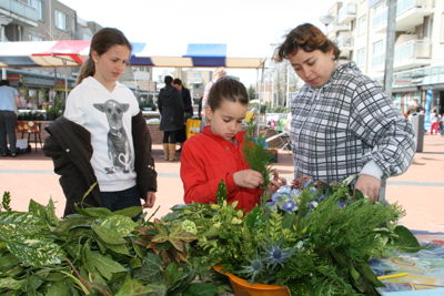 Foto 34 uit PlantenRuilBeurs24_4