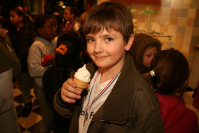 Foto 531 uit CardioKickBoxen4Kids