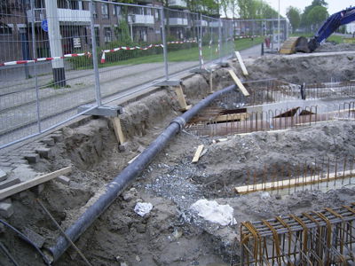 Foto 44 uit Noord_Zuid fase1bw