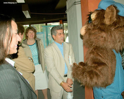 Foto 46 uit pinautomaat18.7wcbw