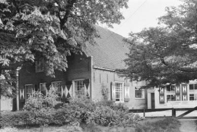 Foto 322 uit SloopEnOpbouwWIJK