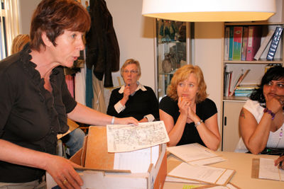 Foto 107 uit Verkeersexamen16_4