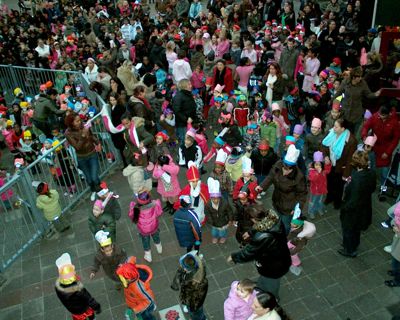 Foto 30 uit sintrkregenboog05.12