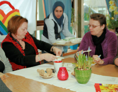 Foto 53 uit Kokenrkregenboog8_3