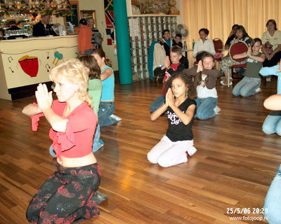 Foto 267 uit labandera 2006_new