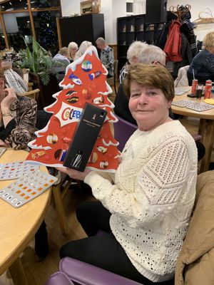 Foto 31 uit GROTE BINGO26-2