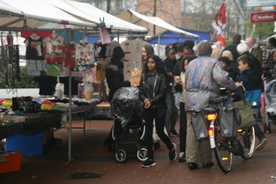 Foto 56 uit Braderie25-04-2015