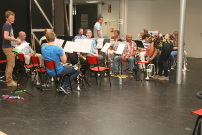 Foto 48 uit CFIJ en de Fluitkids