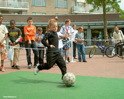 Foto 54 uit kick-point 31_5_8 wc