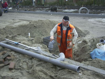 Foto 131 uit Noord_Zuid fase3bw