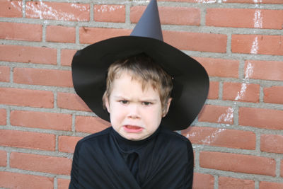 Foto 110 uit halloweenbeverwaard