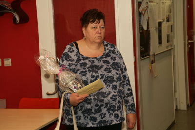 Foto 11 uit Apotheker29-1-2016