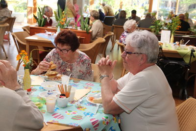 Foto 71 uit PaasbrunchIJsselburgh