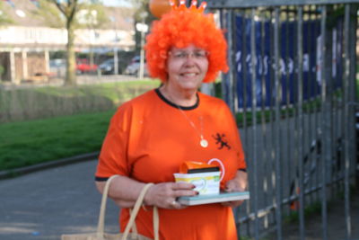 Foto 29 uit Konings-spelen20-4