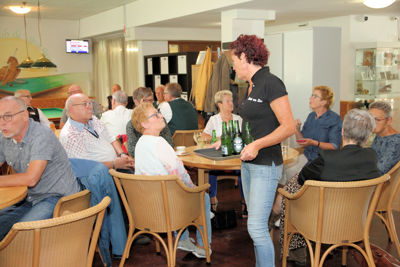 Foto 47 uit Biljarten IJsselburgh