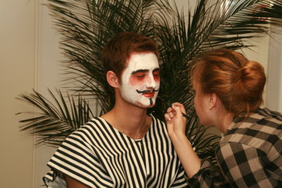 Foto 252 uit Halloween1-11-2014