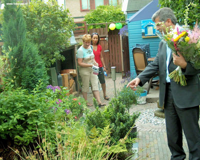 Foto 23 uit open tuinenroute5_7