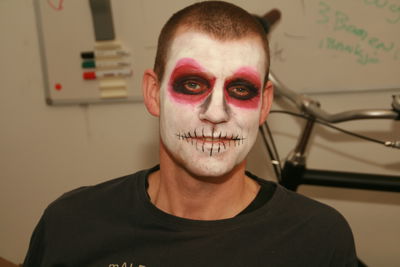 Foto 265 uit Halloween1-11-2014