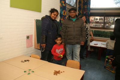 Foto 50 uit DeParelRommelpieten